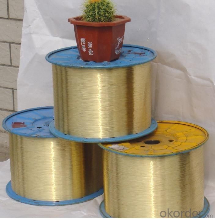 Supply Hose Wire in Multi Purpose (Different Specifications)
