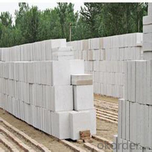 Refractory Clay Thermal Insulating Fire Brick  Made In China