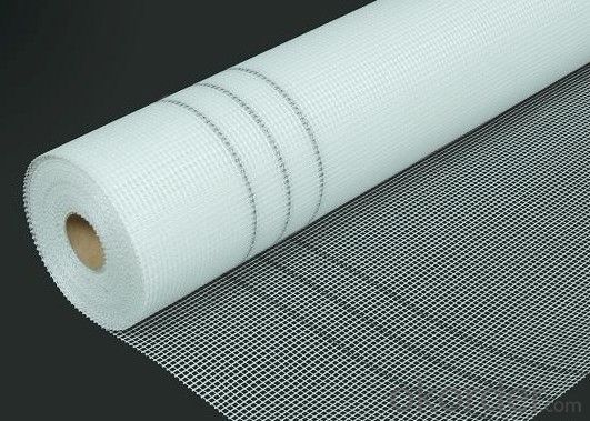 Fireplace Refractory of Glass fiber Plain glass fiber and carbon fiber cloth