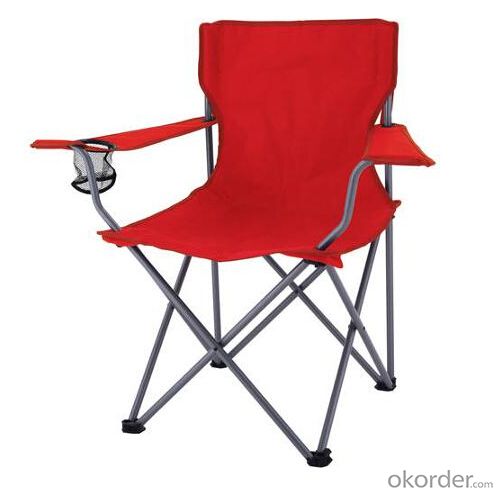cost of folding chairs