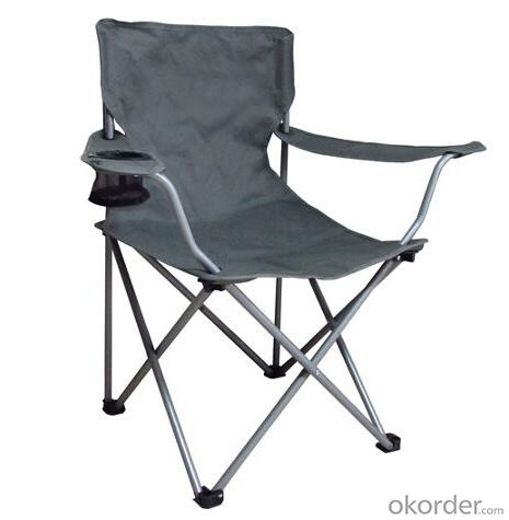 Camping Cheap Folding Chair Good Quality