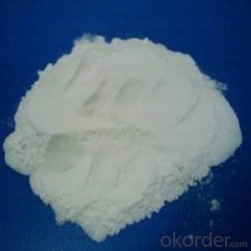 Sulphonated Melamine Formaldehyde Water Reducer with Low Dosage & High Performance