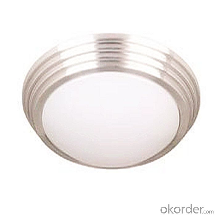 Hot Sell 2015 Surface Mounted LED Ceiling Light CNBM