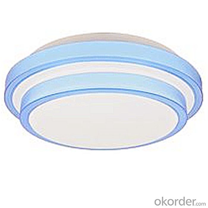 LED Concealed Ceiling Light LED Bathroom Ceiling Light