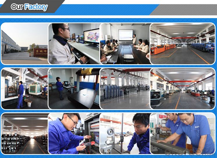 China Machinery High Speed New Flexo Printing Machines