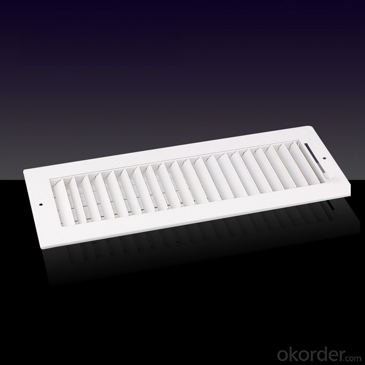 Buy Air Diffusers Ceiling Air Vent For Hvac Systerm Price
