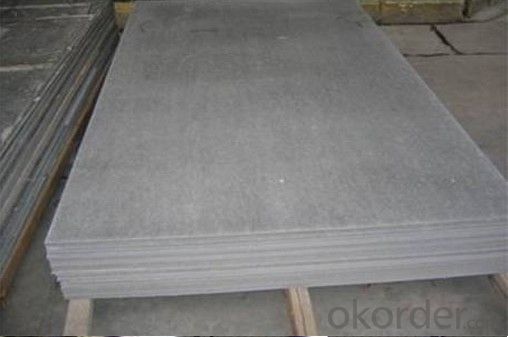 Fiber Cement Boards Fiber Cement Board For Floor