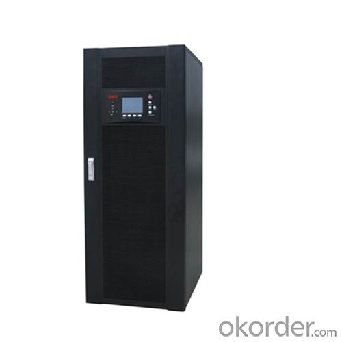 Approved  Inverter MPPT Solar Charger 3000w 24V