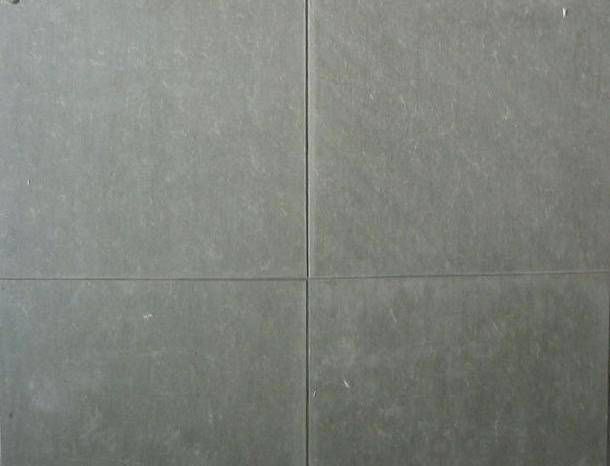 Fiber Cement Board Cement Board With Good Quality.