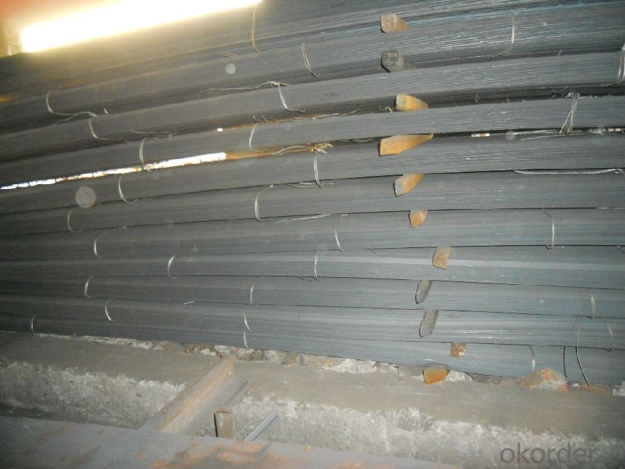 Hot Rolled Steel Angle Euqal Angle Bar Uneuqal Angle Bar Made In China