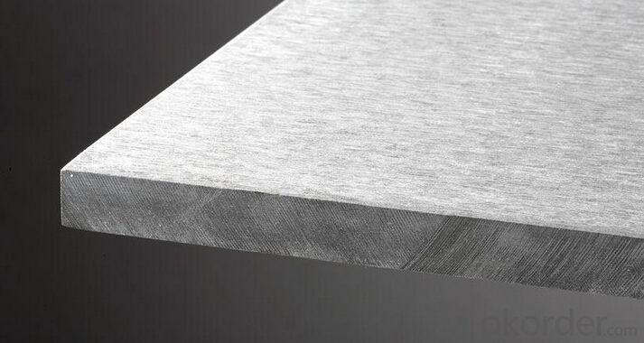 Fiber Cement Board 100% Non-Asbestos Smart Board