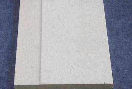 Fiber Cement Board Cement Board  Hot  Sale Asbesto Free