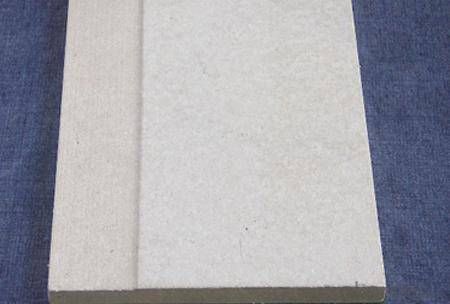 High Density Fiber Cement Board Prices for Building
