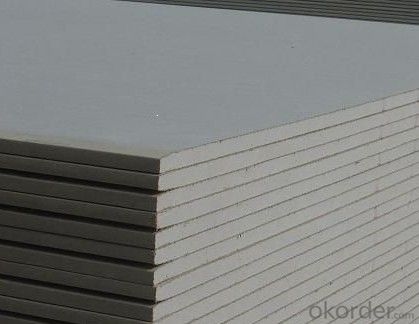 Fiber Cement Board Cement Board  Hot  Sale Asbesto Free