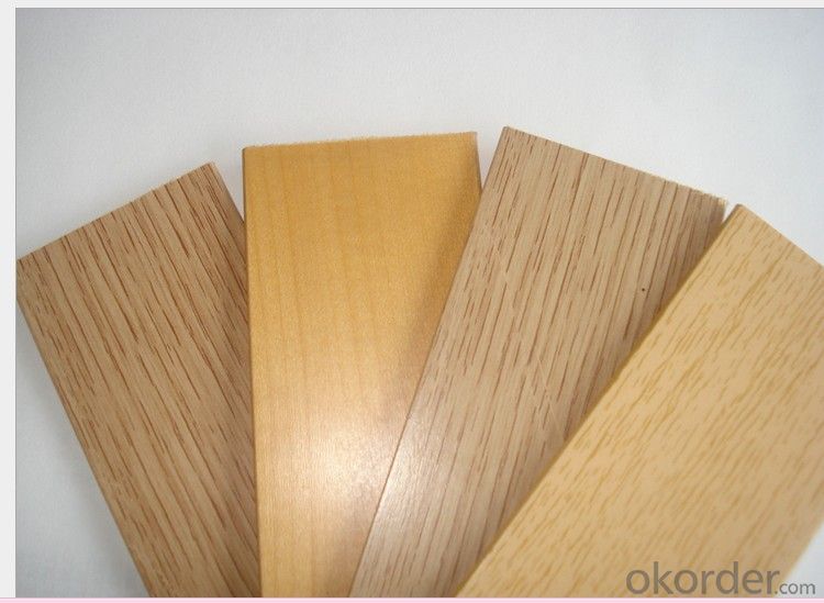 Direct Factory of  PVC Wall Panel/PVC Panel
