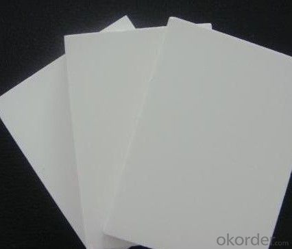 PVC Panels For All Kinds of Interior Walls Decorating