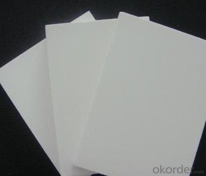 PVC Panel for Wall, PVC Wall Panel China, PVC Wall Panel Bathroom