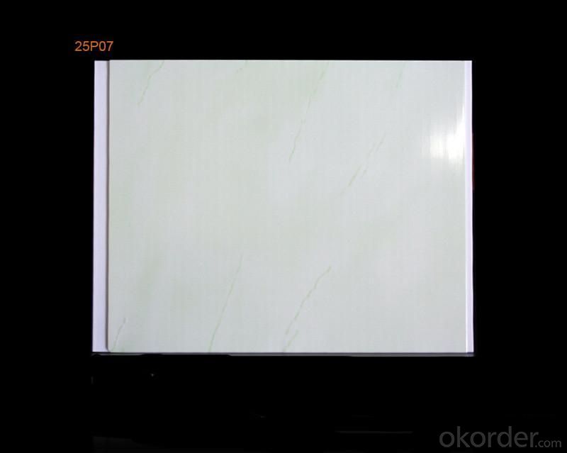 Lightweight PVC Panel  Newly Design Competitive  Pice