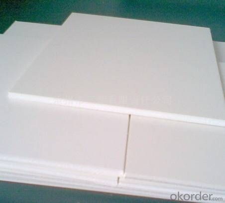 PVC  Panel  Newly  Design  Competitive  Pice Lightweight PVC Panel