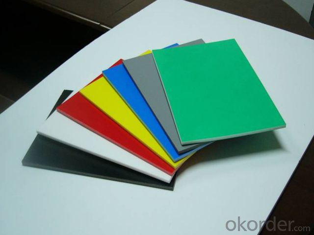 Direct  Factory  of   PVC Wall Panel/PVC Panel Best  Seller