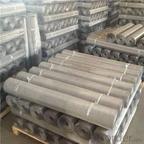 Hot dipped Galvanized Hexagonal Wire Netting after Weaving for Chicken