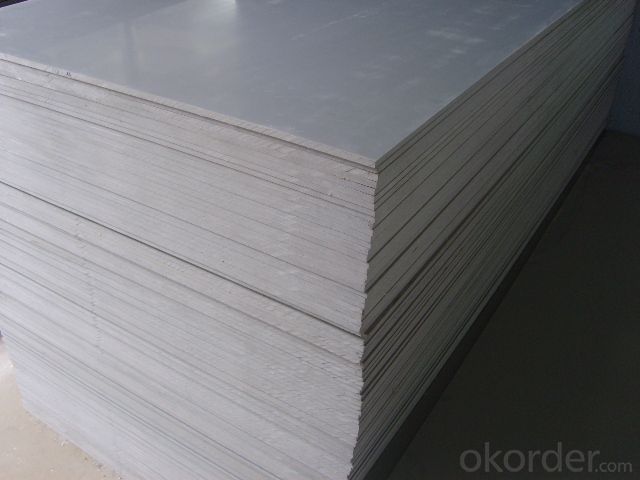 PVC Panel  Newly Design Competitive Pice Lightweight PVC Panel