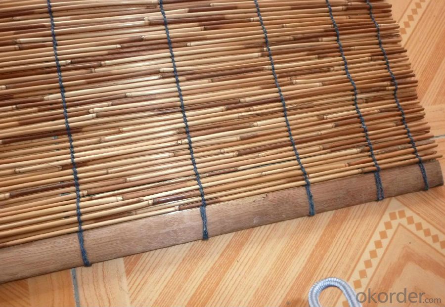 Garden Fence Reed for Garden Fence Reed Home