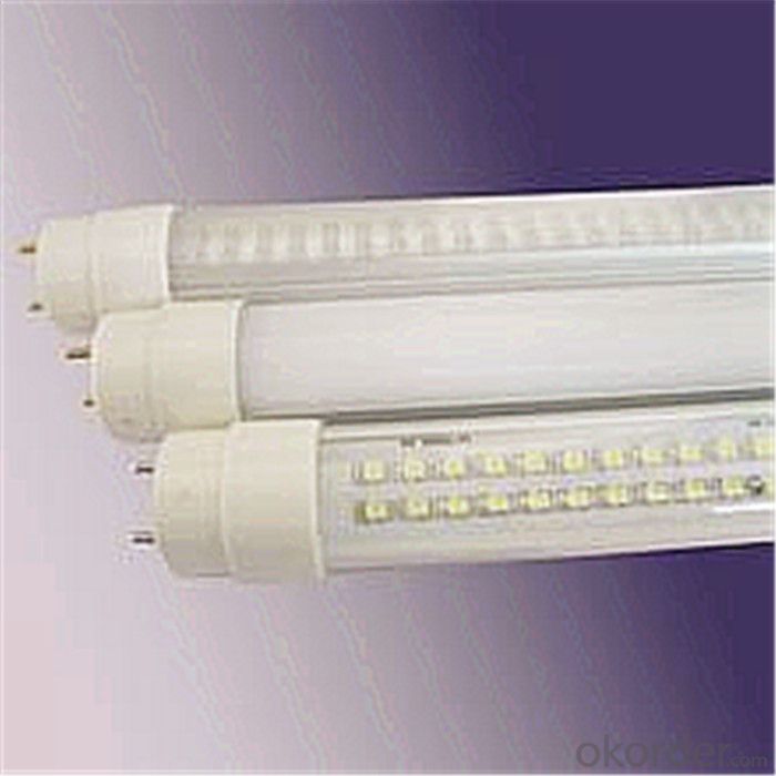 T5 LED Tube with CE ROHS UL Certification