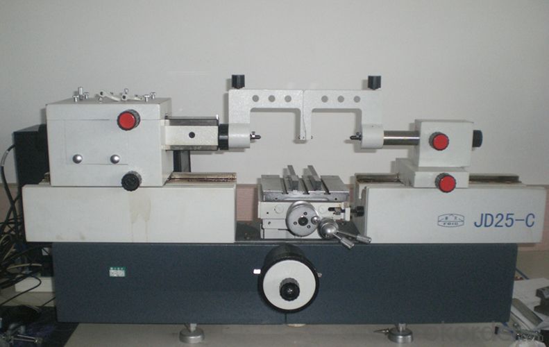 Needle Roller Bearing K 15X20X20 China Factory