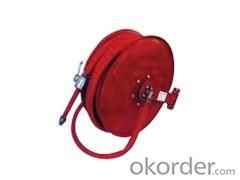 Fire Safety Product/PVC Lined Fire Hose/Rubber lined Fire hose