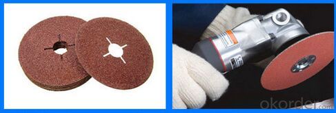 China Bauxite Rotary Manufacturer/Suppliers