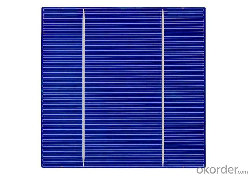 265W Solar Panels 230W-320W with High Efficiency Best Price