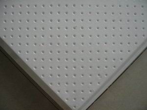 Low Price And  High Quality Partition Wall Calcium  Silicate Board