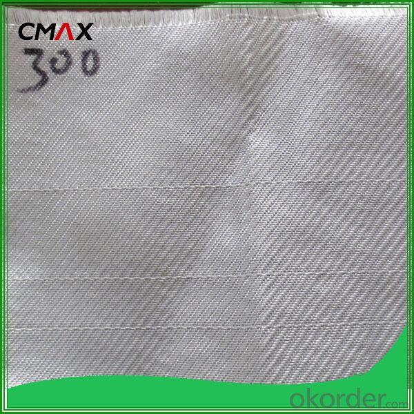 Road Construction Geotextile Woven Fabric