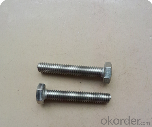 Stainless Steel Hex Nut,High Quality Weld Nut,Car Wheel Nut