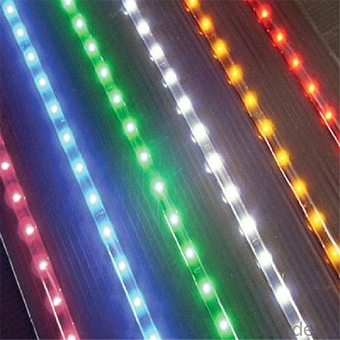 LED Strip Grow Lights 5050 IP20/IP65/IP68 Hot sale