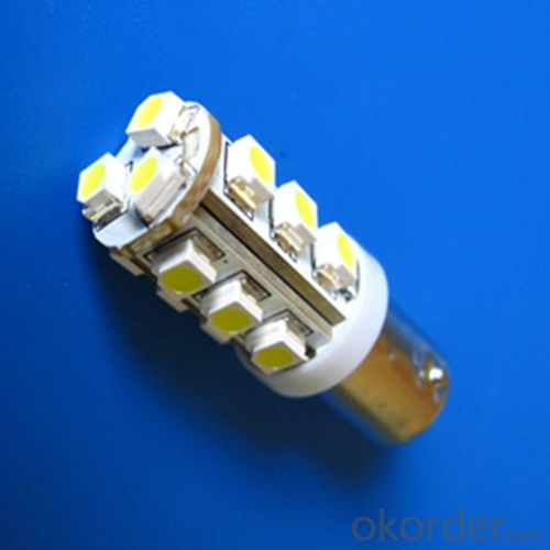 LED Car Light LED Indicator Lamp 220v