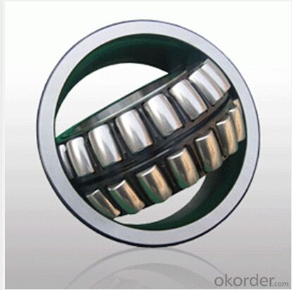 Concrete Truck Mixer Bearing with Good Price