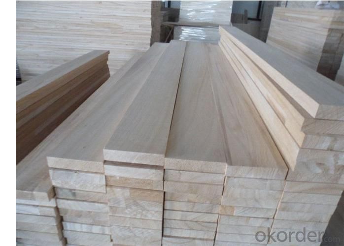 Plywood Brown Film Faced Plywood for Concrete Formwork use(PLYWOOD MANUFACTURER)