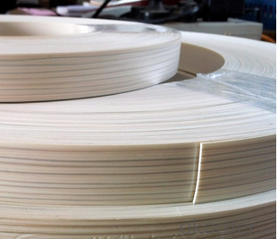 Flexible Strong Adhesive Edge Banding (Pvc Band) for Furture use