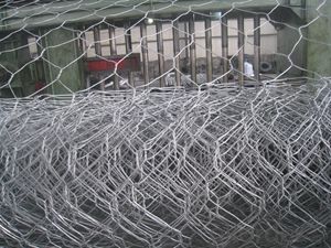 Protective mesh Metal Wire Mesh Good quality