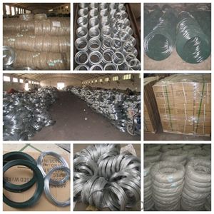 Barbecue Net Metal Net for Processing and Hotel
