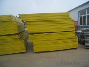 Temporary Fence Commercial Construction Sites Domestic Housing Sites