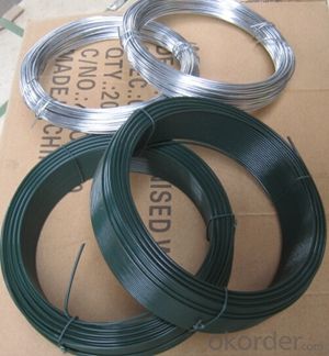 Barbecue Net Metal Net for Processing and Hotel