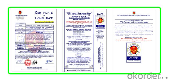 Solar Pumps For Wells Prices CE Certification Easy Install