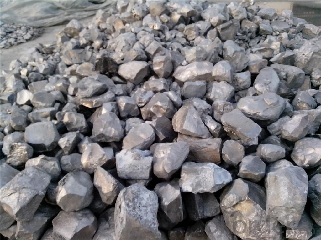 Calcium Carbide With GAS YIELD -- 285 / 295 / 305 And Low Price