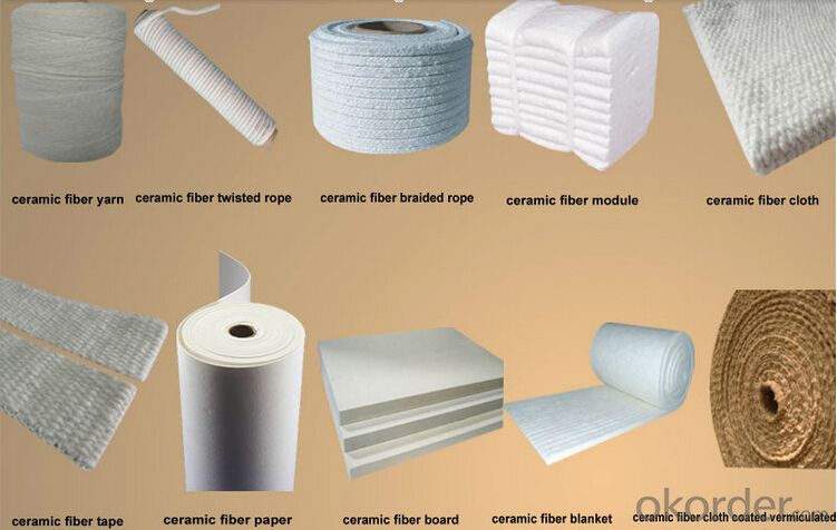 SiC Crucibles For Melting Copper with High Heat  Resistance