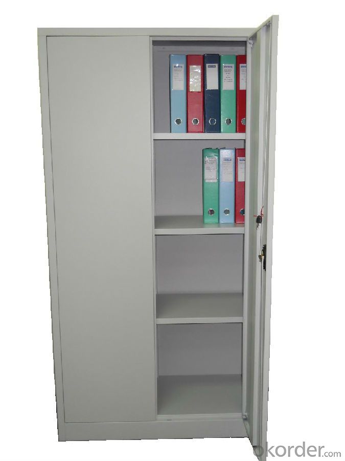 Office Filling Cabinet for Selling CMAX-0044