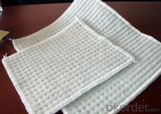 waterproofing material,waterproof blanket