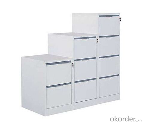 Wholesale Office Cabinet for Wholesaler CMAX-0012